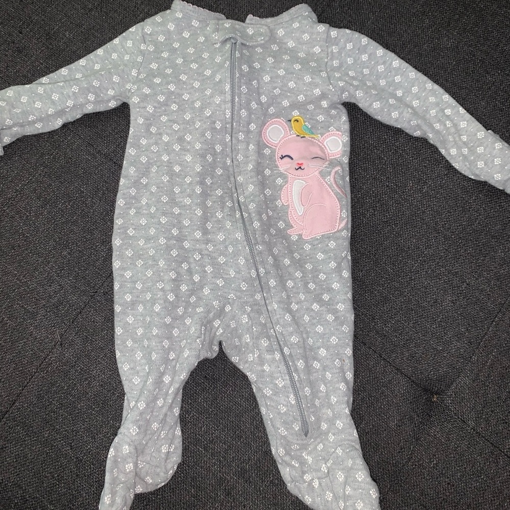 3/$6✨